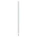 Recycled pencil wholesaler