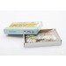 Puzzle A4 Recyclé wholesaler