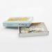 Puzzle A4 Recyclé, puzzle promotional