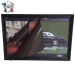 Magnetic boards