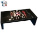 Table Basse wholesaler
