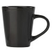 Nice Mug wholesaler