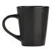 Nice Mug, Tea or coffee cup promotional