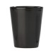 Nice Mug wholesaler