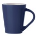 Nice Mug, Tea or coffee cup promotional