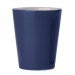 Nice Mug wholesaler