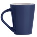 Nice Mug, Tea or coffee cup promotional