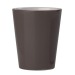 Nice Mug wholesaler