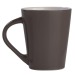 Nice Mug, Tea or coffee cup promotional