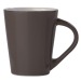 Nice Mug wholesaler