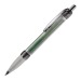 Transparent banner pen wholesaler