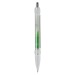 Transparent banner pen wholesaler
