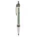 Transparent banner pen wholesaler