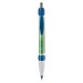 Transparent banner pen wholesaler