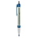 Transparent banner pen, Flag pen or banner pen promotional
