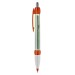 Transparent banner pen wholesaler