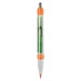 Transparent banner pen wholesaler