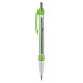 Transparent banner pen wholesaler