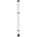 Surligneur/stylo, Surligneur promotional
