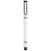 Surligneur/stylo wholesaler
