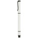 Surligneur/stylo, Surligneur promotional