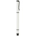 Surligneur/stylo wholesaler