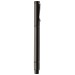 Surligneur/stylo wholesaler
