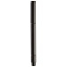 Surligneur/stylo wholesaler