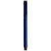 Surligneur/stylo, Surligneur promotional