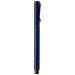 Surligneur/stylo wholesaler