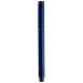 Surligneur/stylo, Surligneur promotional