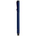Surligneur/stylo wholesaler