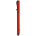 Surligneur/stylo, Surligneur promotional
