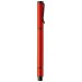Surligneur/stylo wholesaler
