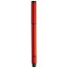 Surligneur/stylo, Surligneur promotional