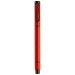 Surligneur/stylo wholesaler
