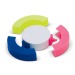 Round highlighter wholesaler