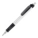 Stylo biodégradable frosty Vegetal Pen, stylo bille promotional