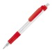 Stylo biodégradable frosty Vegetal Pen wholesaler