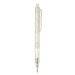 Stylo biodégradable frosty Vegetal Pen, stylo bille promotional