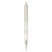 Stylo biodégradable frosty Vegetal Pen wholesaler