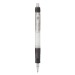 Stylo biodégradable frosty Vegetal Pen wholesaler