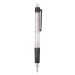 Stylo biodégradable frosty Vegetal Pen, stylo bille promotional