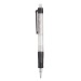 Stylo biodégradable frosty Vegetal Pen wholesaler