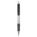 Stylo biodégradable frosty Vegetal Pen, stylo bille promotional