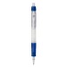Stylo biodégradable frosty Vegetal Pen wholesaler