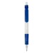 Stylo biodégradable frosty Vegetal Pen, stylo bille promotional