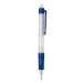 Stylo biodégradable frosty Vegetal Pen wholesaler