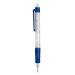 Stylo biodégradable frosty Vegetal Pen, stylo bille promotional