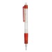 Stylo biodégradable frosty Vegetal Pen, stylo bille promotional